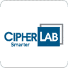 CipherLAB logo