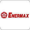 Enermax logo