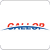 Gallop logo