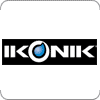 IKONIK logo