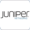 JUNIPER logo
