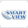 Smart View logo