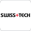Swiss Tech logo