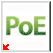 PoE store