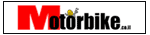 Motorbike.co.il
