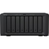 Synology - DS1823xs-Plus