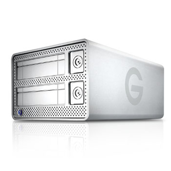 G-Technology - 0G03081 -   