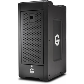 G-Technology - 0G04652 -   