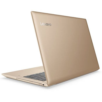 Lenovo - 81C8002JIV - התמונה להמחשה בלבד
