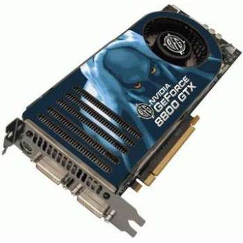 8800GTX.jpg
