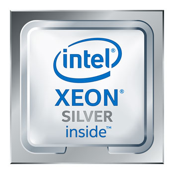 Intel - BX806734114 -   