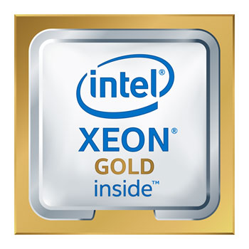Intel - BX806735120 -   