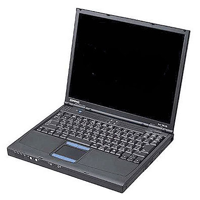 http://www.plonter.com/graphics/product_images/full/COMPAQ-EVO-N610C.jpg