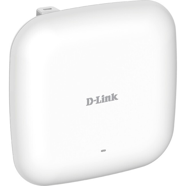 D-Link - DAP-X2810 -   