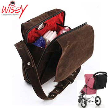 Dad-Bag - Wisey - Dad Bag�  - ��� ����� ���� ����, ���� �����. �� �� ���� ���� - ���� ���� �� ��� ����� ������ ��� ����� ����� �� ���� ���� ���� - �����: ��� ������, ����� ��� ����� - ������: ���� ������� ��� �� �� ����� ����� ������� - �������, �������, �������, ����� �����. ����� �� ���� ����� ������ ������ �������� - ��� ����������, ����� ��� ��� ��������� ������� ���� ����� ��� ����� �� �� ����� ����� ���� (�� ���� �� 45x32 ��) (������... �� �� ����..) - ����� 52*35 �� - ������ ��� �� ���� - ����� ���� ����� ����. ��� ������ �� ���� ���� ���� ����� �������