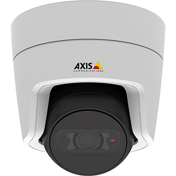 Axis - M3105-L -   