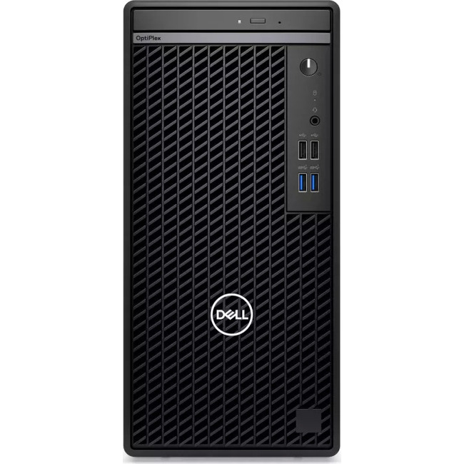 DELL - OP7010P-8574 -   