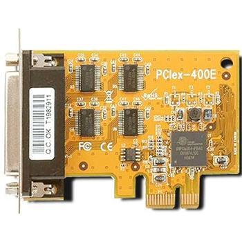 VScom - PCIex-400E -   
