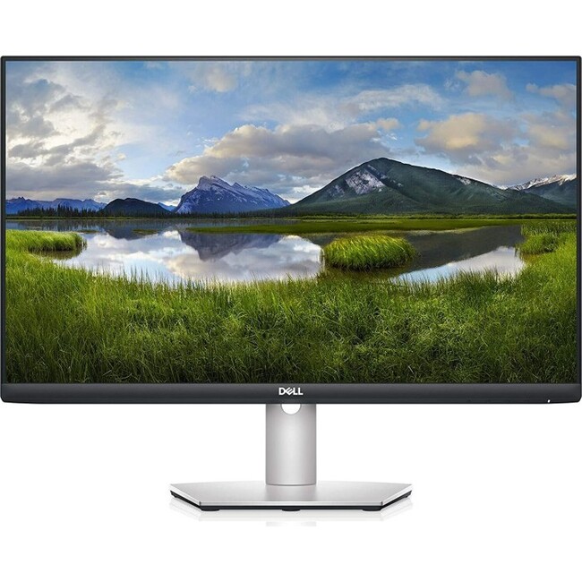 DELL - S2421HS -   