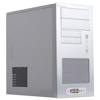SST-TJ08S.jpg