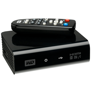 Western Digital - WDAVP00BE - ������ ������ ����