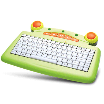 WK-630 - Zippy - Frog-Styled Keyboard with Built-In Scroll Wheel Function Hot Keys / Super Slim Keyboard - USB - Hebrew/English - ����� ������ ������ ������ ����� �� ����� ������� ������ - ����� ����� ������ - ����� ���� ����� ����