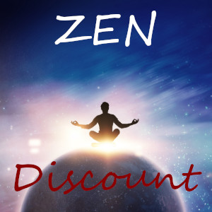 Plonter - ZEN-Discount -   
