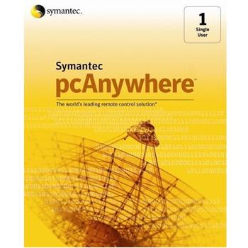 Symantec - 14344689 -   