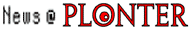 NEWS@PLONTER ������ ������� ����� �� ���� YAHOO ����� ������ ������ ����� ���� ������� ���� ���� ������. ������ �� ��� ������ ���� ������ ����� ��� ���� ������ 