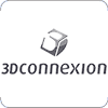 3DConnexion