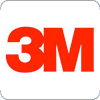 3M