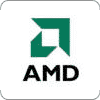 AMD logo