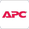 APC logo