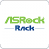 ASRock Rack