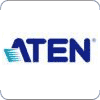 ATEN logo