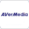 AVerMedia logo