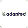 Adaptec logo