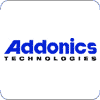 Addonics