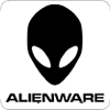 Alienware logo