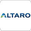 Altaro logo