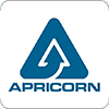 Apricorn