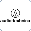 Audio-Technica