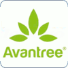 Avantree logo