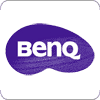 BENQ