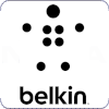 Belkin logo