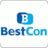 BestCon logo