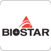 Biostar