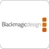 Blackmagic logo