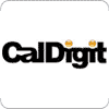 CalDigit