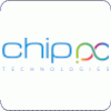 ChipPC logo